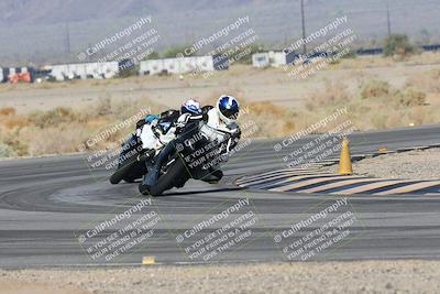 media/Sep-20-2025-Race Pace (Sat) [[d4e1b33f4d]]/Verified/Turn 4 (830am)/